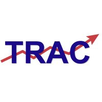 TRAC Reports(@TRACReports) 's Twitter Profileg