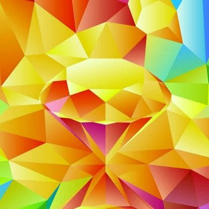 ~ Quintet Rainbow Hexagon Rohstein ~
Should i play this endless game? 💎
duo Tiger 🐯🐾京本大我 & 間宮祥太朗🐾🐯
Blauer Rohstein ⛸️中田璃士💎