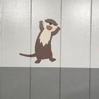 とりかわ (@t0r1kawa) 's Twitter Profile