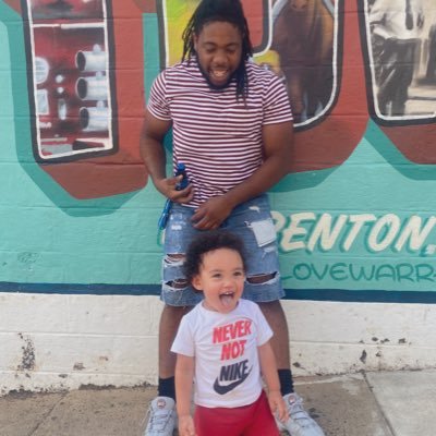 Life loading just trust the process 🙌🏾. @__aileennnx3 💍