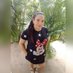 Lilybeth MFdez (@lily68886272) Twitter profile photo Lilybeth MFdez (@lily68886272) Twitter profile photo