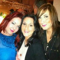 Sunny Crothers (@sunnycrothers) 's Twitter Profile Photo Sunny Crothers (@sunnycrothers) 's Twitter Profile Photo