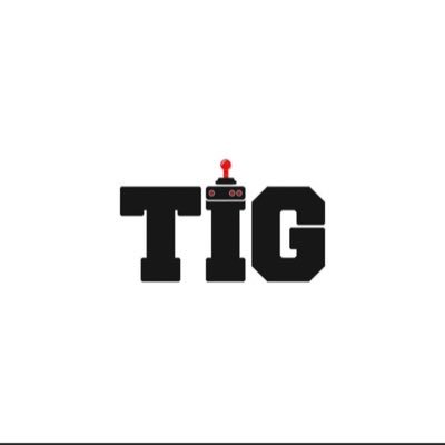 Bringing you the best games, clips, and streamers. This is Gaming.
Discord- https://t.co/2uPNkmLW4C
instagram- https://t.co/TUPYFciRMY