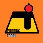PuddingToofu (@puddingtoohu) 's Twitter Profile Photo PuddingToofu (@puddingtoohu) 's Twitter Profile Photo