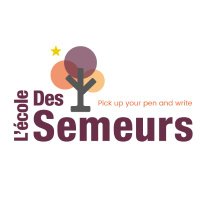 L’école des Semeurs (@semeurs_) 's Twitter Profile