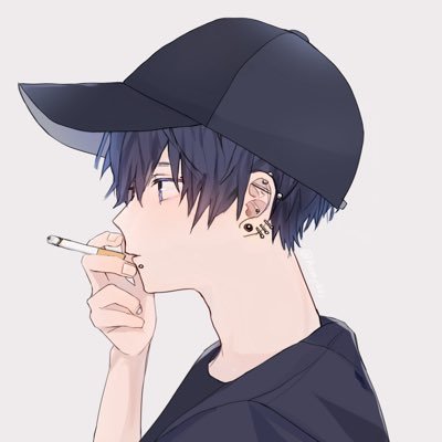 携帯とネットの人です。 今までの経験や知識を使って携帯やインターネットの事についてオススメを紹介していこうと思います。 質問等あればお気軽にどうぞ。