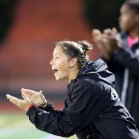 Boo Schubert (@bschubes) 's Twitter Profile