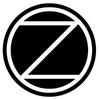 Zetafonts Foundry(@Zetafonts) 's Twitter Profileg
