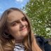 Chloe Olivia Sladden (@sladdenchloe) Twitter profile photo Chloe Olivia Sladden (@sladdenchloe) Twitter profile photo