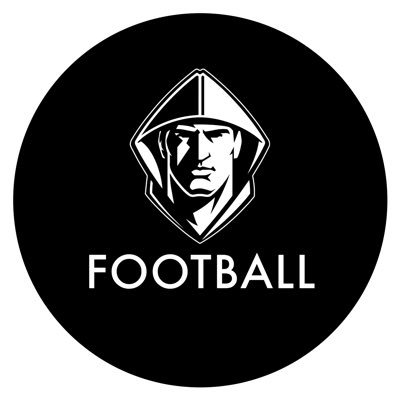 Official Twitter account for the Bishop Lynch High School Football Team. 6X State Champions: 1988, 1994, 1995, 2002, 2003 and 2016