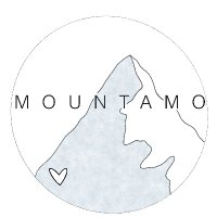 Mountamo(@mountamo) 's Twitter Profile Photo