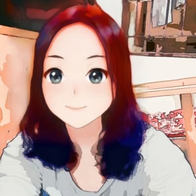 KristSingtoMT's profile picture. Please help for democracy and stop violence in Myanmar by donating to our interim government CRPH 

https://t.co/yJ8P1SrwYx