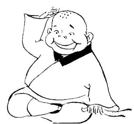 coreshell's profile picture. 