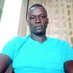 Isiaq Azeez Ayodeji (@isiaq_ayodeji) Twitter profile photo Isiaq Azeez Ayodeji (@isiaq_ayodeji) Twitter profile photo