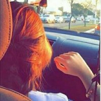 Nimra Memon (@nimra_memon) 's Twitter Profile Photo
