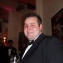 dan randle - @danrandle1 - Twitter