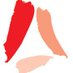 Monaco Age Oncologie (@monacocancero) Twitter profile photo Monaco Age Oncologie (@monacocancero) Twitter profile photo