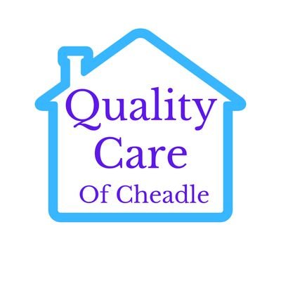 QualityCareOC Profile Picture