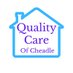 QualityCareofCheadle (@qualitycareoc) Twitter profile photo QualityCareofCheadle (@qualitycareoc) Twitter profile photo