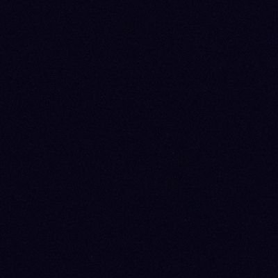 c0n5n3d's profile picture. Everything in between building and breaking things.

Fulltime Appsec and occasional CTF, BB.