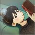 kiko~chan 💙 (@nikokikochan) Twitter profile photo kiko~chan 💙 (@nikokikochan) Twitter profile photo
