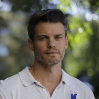 C. Christofer Juhlin (@drjuhlin) 's Twitter Profile