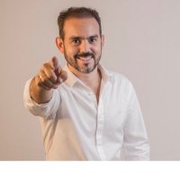 Nasser Esgaib Ortega (@nasseresgaib) 's Twitter Profile Photo Nasser Esgaib Ortega (@nasseresgaib) 's Twitter Profile Photo