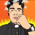 📿El Padre🕊️ (@elpadre_amen) Twitter profile photo 📿El Padre🕊️ (@elpadre_amen) Twitter profile photo