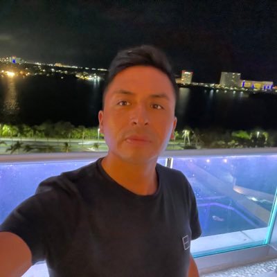 EdTahuanet's profile picture. 