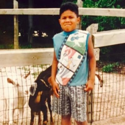 p_scizzle's profile picture. born of a broken man but not a broken man