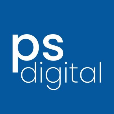Long Island's Best Full-Service Digital Marketing Company - Creating the Foundation for Your Business to Grow! Get A Free 15-Min Consultation!