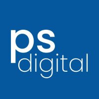 PS Digital Marketing (@psdigitalli) Twitter profile photo