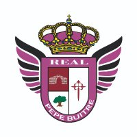 Real Pepe Buitre (@realpepebuitre) 's Twitter Profile