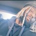 Mo (@mo_samuels1) Twitter profile photo Mo (@mo_samuels1) Twitter profile photo