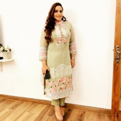 KaurAzmat's profile picture. M.D, D.N.B, DipRCPath
#Love Histopath#
Heartland Hospital,Birmingham
Tata Memorial Centre
GMCH, Chandigarh
DMCH, Ludhiana