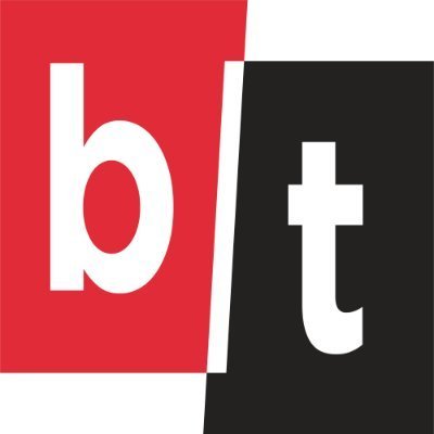 @bittruster