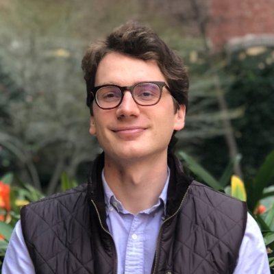 Founder @CurebaseDCT, decentralized clinical trials. Helping any patient, anywhere participate in clinical trials at home and with their own doctor.