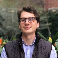 Tom Lemberg (@tom_lemberg) 's Twitter Profile