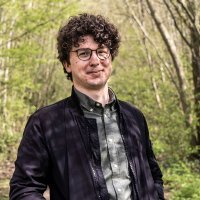 Wouter Deleersnyder (@wouterdls) 's Twitter Profile