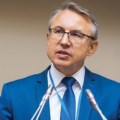 @ArcticCouncil SAOChair Current: Korchunov RU (May 2021-23) Prev.: Gunnarsson IS (May 2019-21), Härkönen FI (May 2017-19); Balton US (May 2015-17).
