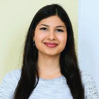 Lilian Hekmat (@hekmatlilian) Twitter profile photo