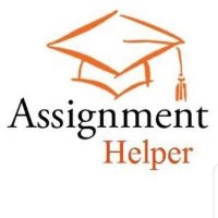 Assignment Help (@assignm16905046) 's Twitter Profile