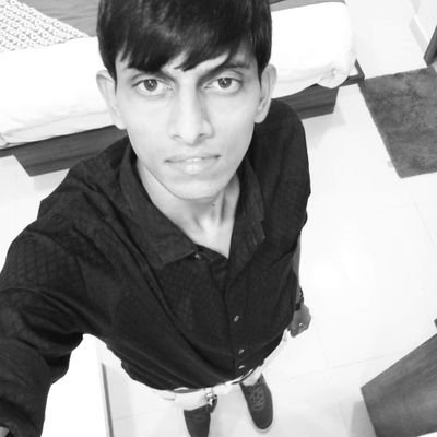 npgondal's profile picture. Photographer, https://t.co/bVJayJn2tl