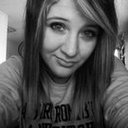 Bailey Frazier - @BaileyWildChild - Twitter