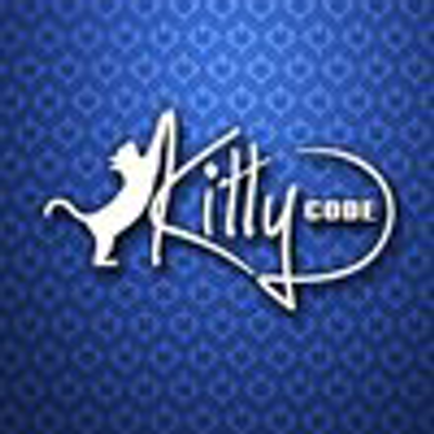 KittyCode's profile image