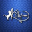 KittyCode's profile image
