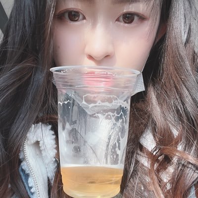 minniealcohol Profile Picture