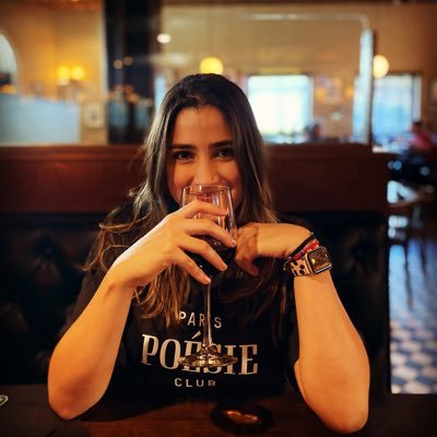 _iFaba's profile picture. Boy and Girl MAMA🤍/ Moon women🌙