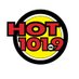 Hot 101.9 (@Hot1019CB) Twitter profile photo