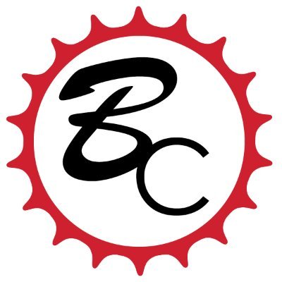 BCockeysville's profile picture. Baltimore's premier bike shop, offering the latest products from Trek, Electra, Salsa and Bontrager. Full bike repair service and tune-ups.